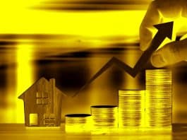 Kademeli konut satış