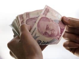 Kıdem tazminatı tavanı