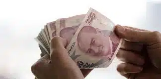 Kıdem tazminatı tavanı: 2024 en yüksek kıdem tazminatı Kıdem tazminatı tavanı