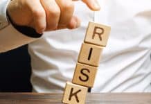KOBİ'ler risk yönetimi