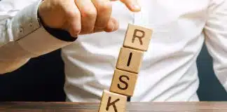 KOBİ’ler risk yönetimi yaparken nelere dikkat etmeli? KOBİ'ler risk yönetimi
