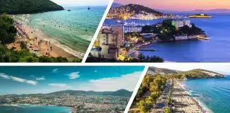 Ege’nin incisi Kuşadası’nda hayalinizdeki tatili yaşamaya hazır mısınız?