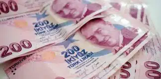 Mevduat stopaj oranları değişti: 100 bin liranın faizinden ne kadarı vergi olarak kesilecek?