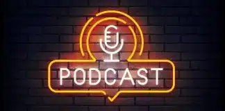 Podcast radyonun devamı mı? Sesin gücü yeniden canlanıyor! Podcast
