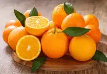 Vitamin ve antioksidan zengini portakalın 10 faydası portakalın faydası