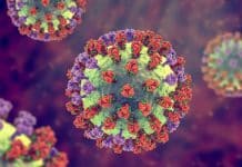 RSV: Temasla bulaşıyor, antiviral ilacı yok! RSV