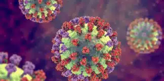 RSV: Temasla bulaşıyor, antiviral ilacı yok! RSV