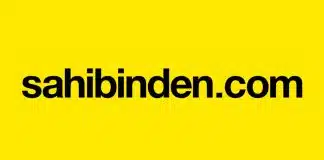 Sahibinden.com çöktü mü? İlan sitesine erişim sorunu yaşanıyor Sahibinden