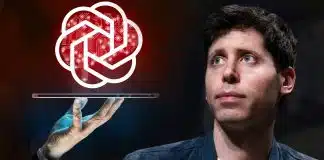 OpenAI CEO’su Sam Altman, başarı için verdiği tavsiyeyi paylaştı Sam Altman