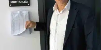 Seçmen listeleri askıya çıkıyor: Kaydı bulunmayan, güncel olmayan ne yapacak? Seçmen listeleri