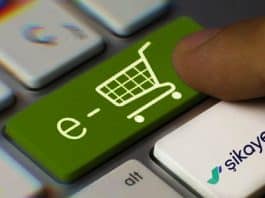 şikayet şikayetvar