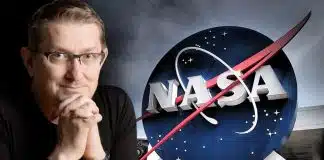 Astrofizikçi Dr. Umut Yıldız NASA’dan ayrıldı, 21 yıl sonra Türkiye’ye dönüyor Umut Yıldız