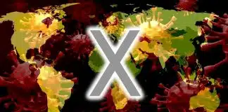 X Hastalığı nedir? Disease X, koronavirüs ile bağlantılı mı? X Hastalığı