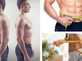 Yağdan kilo vermenin