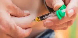 Zayıflama iğnesi nedir? Zararları neler? İştahı nasıl kontrol ediyor? Zayıflama iğnesi