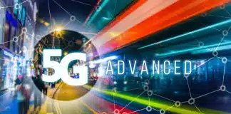 Turkcell 5,5G (5G Advanced) teknolojisini Huawei ile birlikte test etti: 10 gigabit hıza ulaşıldı 5g advanced