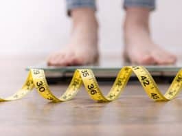 Anoreksiyada tedaviyi reddetmek: Pasif bir intihar davranışı! Anoreksiya