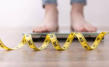 Anoreksiyada tedaviyi reddetmek: Pasif bir intihar davranışı! Anoreksiya