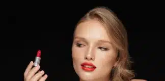 Fondöten, Ruj ve Maskara ile Makyajın Gücünü Keşfedin sephora makyaj kozmetik