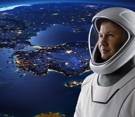 türkonot alper gezeravcı