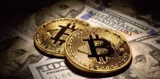 Bitcoin fiyatı 61 bin doları geçti Bitcoin