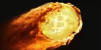 Bitcoin Ticareti Psikolojisi: Oynaklıkla Nasıl Başa Çıkılır? bitcoin ticareti