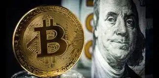 Bitcoin (BTC) yarılanma raporunda dikkat çeken analiz: Bu sefer çok başka olacak! Bitcoin BTC