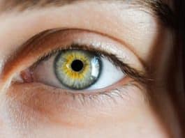 Diyabet hastalığı göz