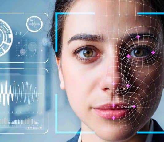 yüzünüz sesiniz çalınabilir