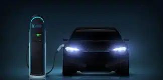 Türkiye elektrikli araç satışlarında dünyayı ikiye katladı Elektrikli araç