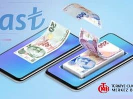 fast ödeme iste