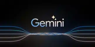 Google, saçma sonuçlar gösteren Gemini için özür diledi Google Gemini