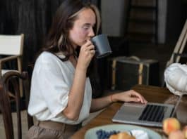 görüntülü sohbetlerde