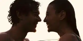 Hatıran Yeter filmi fragmanı ve konusu hatıran yeter