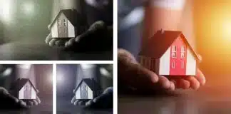 Birden fazla evi olana ilave vergi ve hisseli kiracılık önerisi ilave konut vergisi