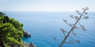 Kıbrıs Lefke’de Gezilecek Yerler Kıbrıs Lefke'de gezilecek