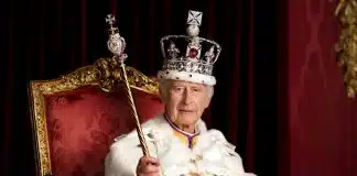 Kral Charles’ın kanser olduğu açıklandı Kral Charles kanser