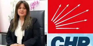 CHP Genel Başkan Yardımcısı istifa etti: Yaptığım tüm uyarılara rağmen… koza yardımcı istifa