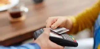 Kredi kartı borçlarına 60 ay taksitli yapılandırma geliyor pos çekmiyor iban