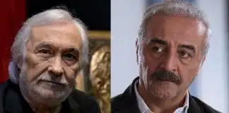 Müjdat Gezen’den Yılmaz Erdoğan açıklaması: Seni mahvedecektik Müjdat Gezen