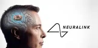 Neuralink hastası, bilgisayar faresini düşünceleriyle kontrol edebildi neuralink
