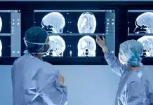 Nörolojik hastalıklarda erken rehabilitasyonun fayfaları nörolojik hastalıklarda rehabilitasyon