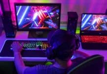 Oyun Sektörü Haberleri En Güncel Haliyle Turkmmo’da Oyun Sektörü Haberleri