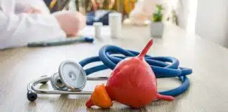 Prostat büyümesi tedavisinde HOLEP yöntemi nedir? Prostat büyümesi holep
