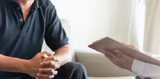 Ruh Sağlığı Yasası birey ve toplum sağlığı için neden gerekli? Ruh Sağlığı Yasası