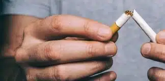 Sigarayı bıraktıktan sonra alınması gereken 7 önlem! Sigarayı bıraktıktan sonra