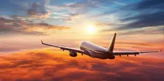 Uygun Fiyatlar, Güvenilir Rezervasyonlar tezfly Uygun Fiyatlar