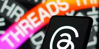 Threads Türkiye’de neden erişime kapatıldı? threads trends