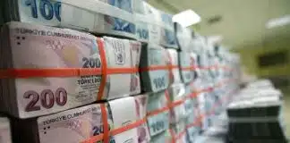 Ziraat Bankası’ndan köye dönüş kredisi: Faizsiz 450.000 TL kredi kredi