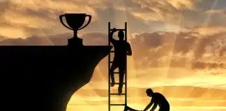 Yengeç Sepeti Sendromu nedir? Yengeç Sepeti Sendromu